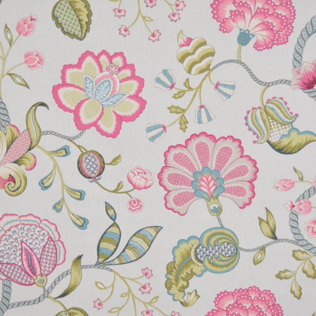 RM Coco IMAGINATION PINK - Eade's