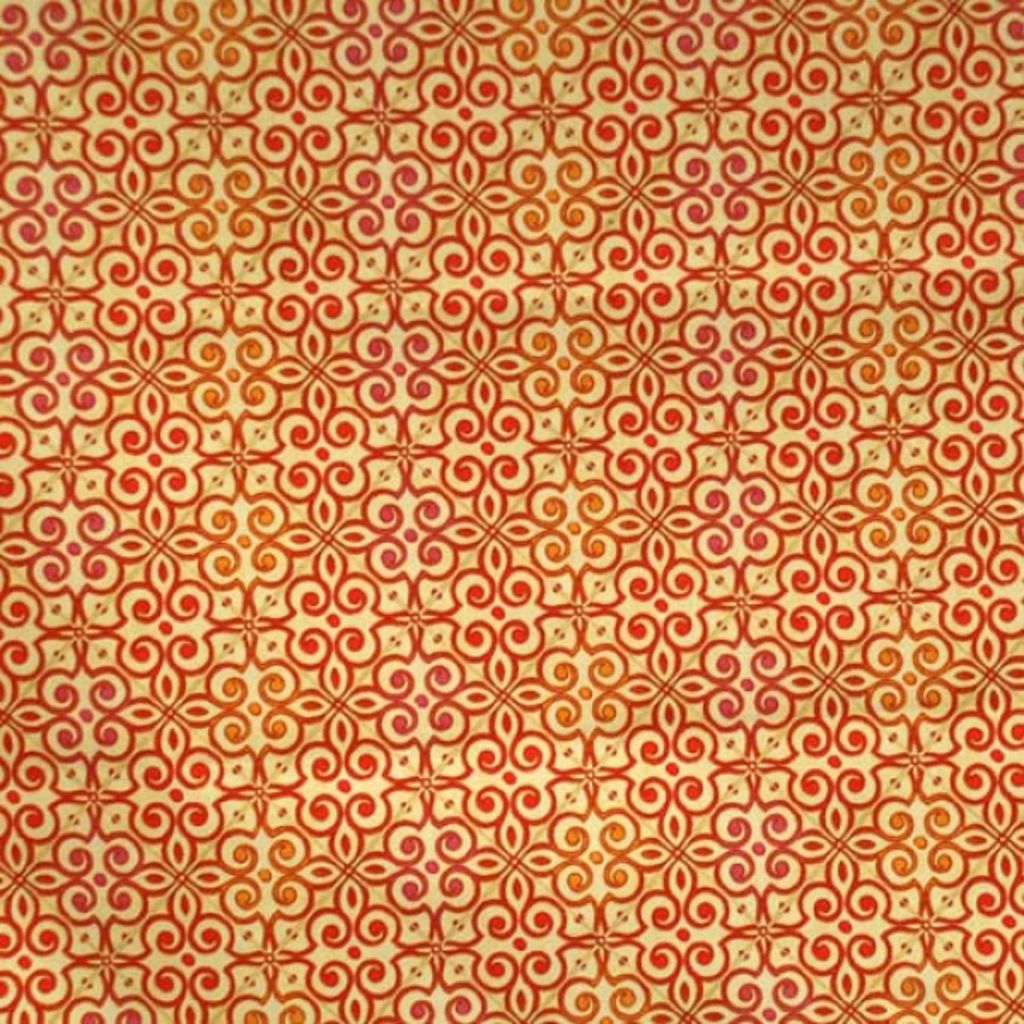 Eade's RMCoco-88401339-sample Mango