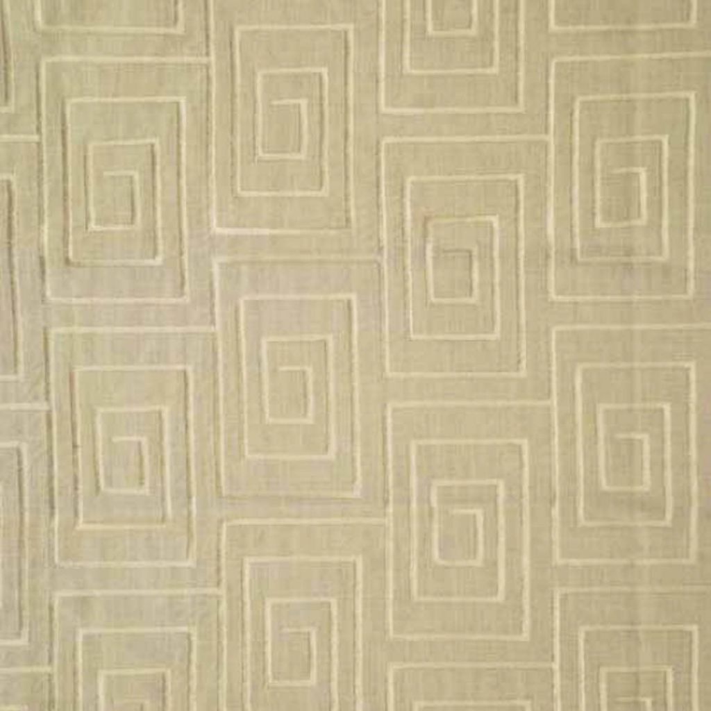 Eade's RMCoco-86739242-sample WINTER