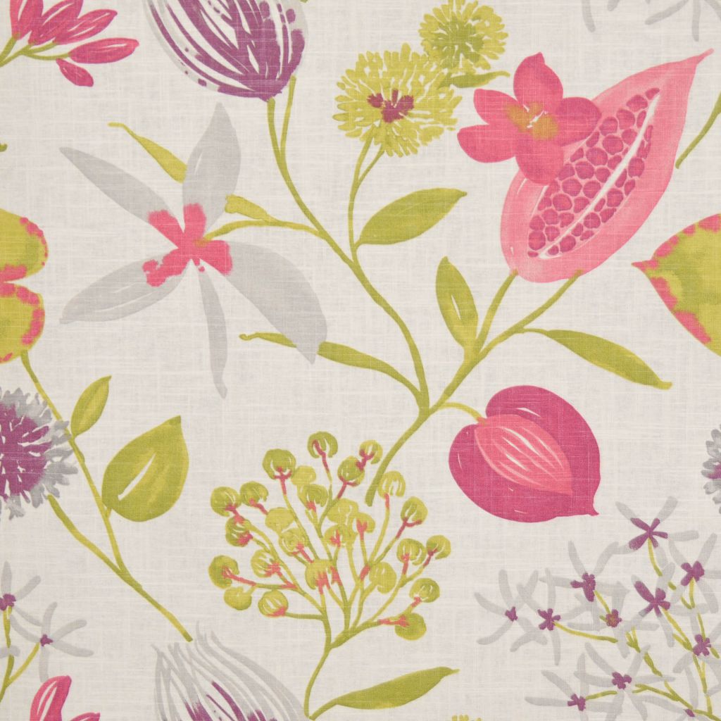 Eade's RMCoco-12092182-sample RASPBERRY