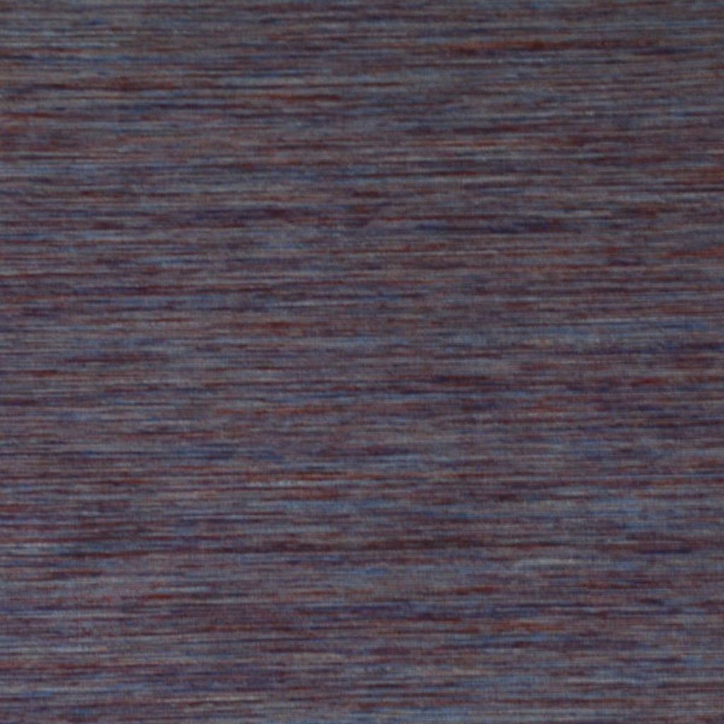 Eade's RMCoco-88474145-sample Grape