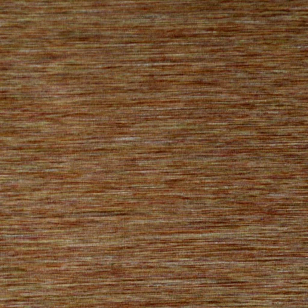 Eade's RMCoco-88476222-sample Cafe