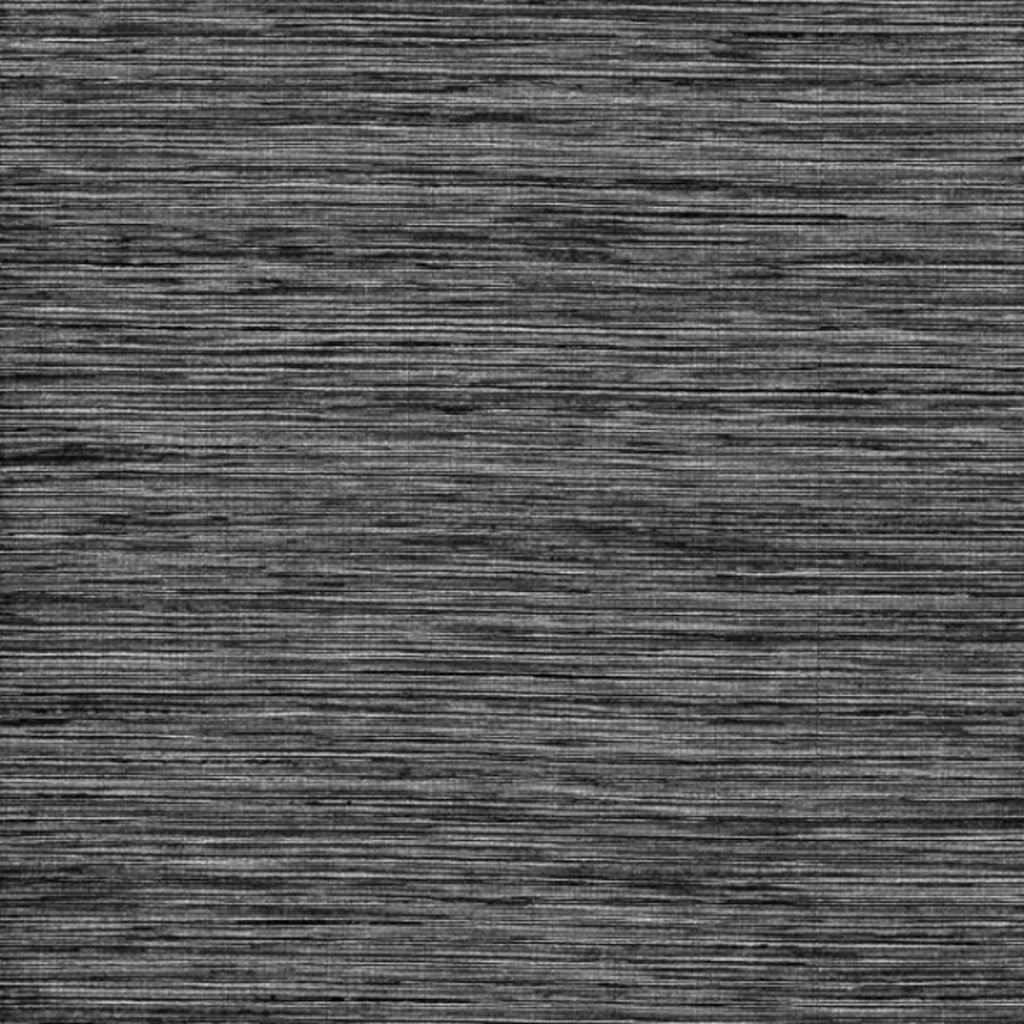 Eade's RMCoco-8848192-sample Charcoal