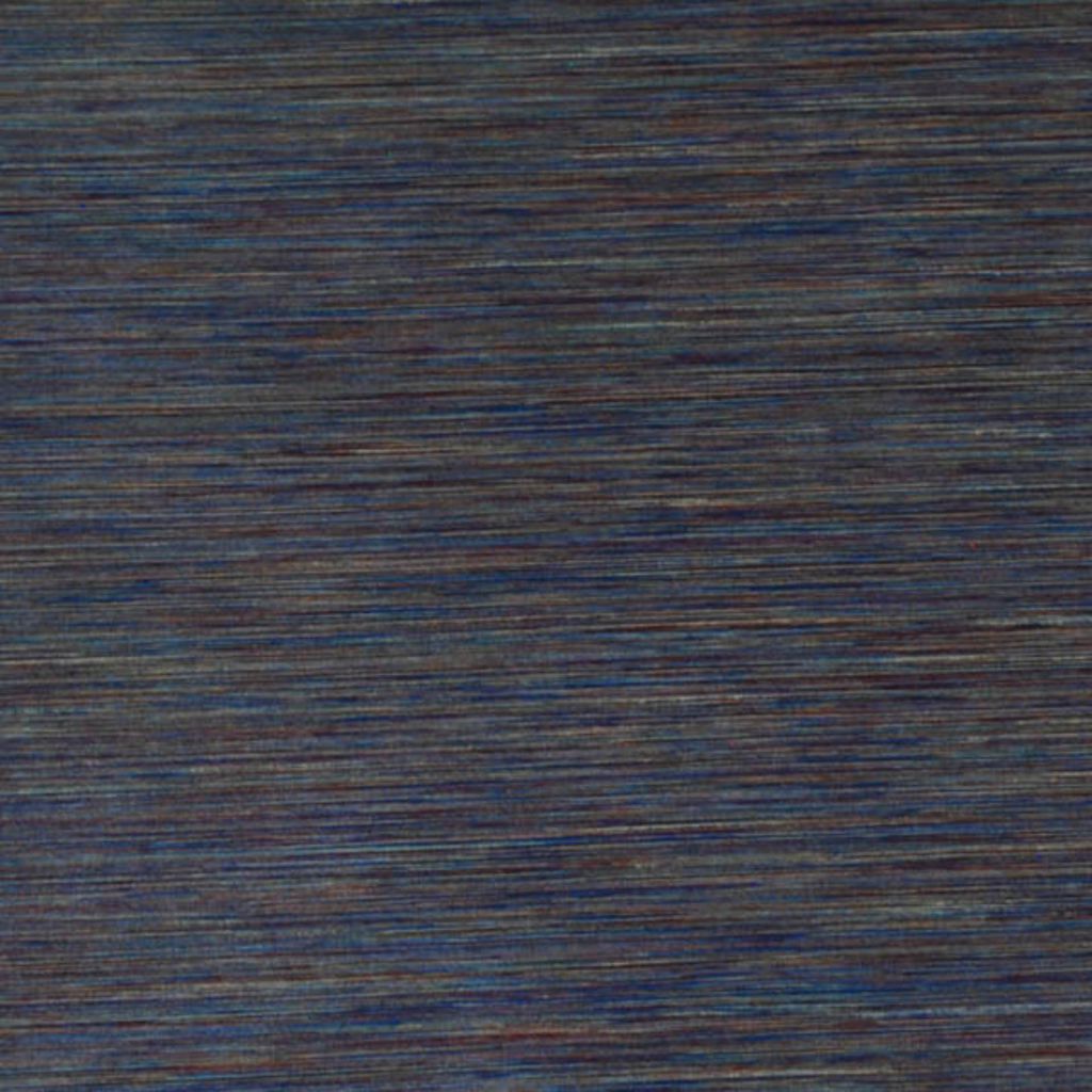 Eade's RMCoco-88478742-sample Royal