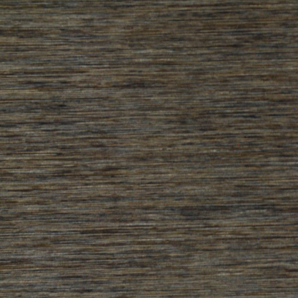 Eade's RMCoco-884803-sample Walnut