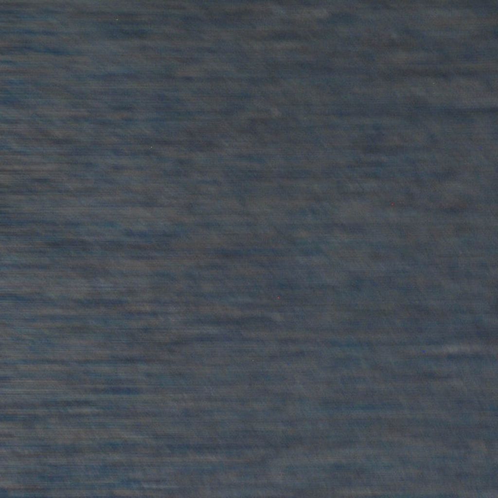 Eade's RMCoco-8848351-sample Sky