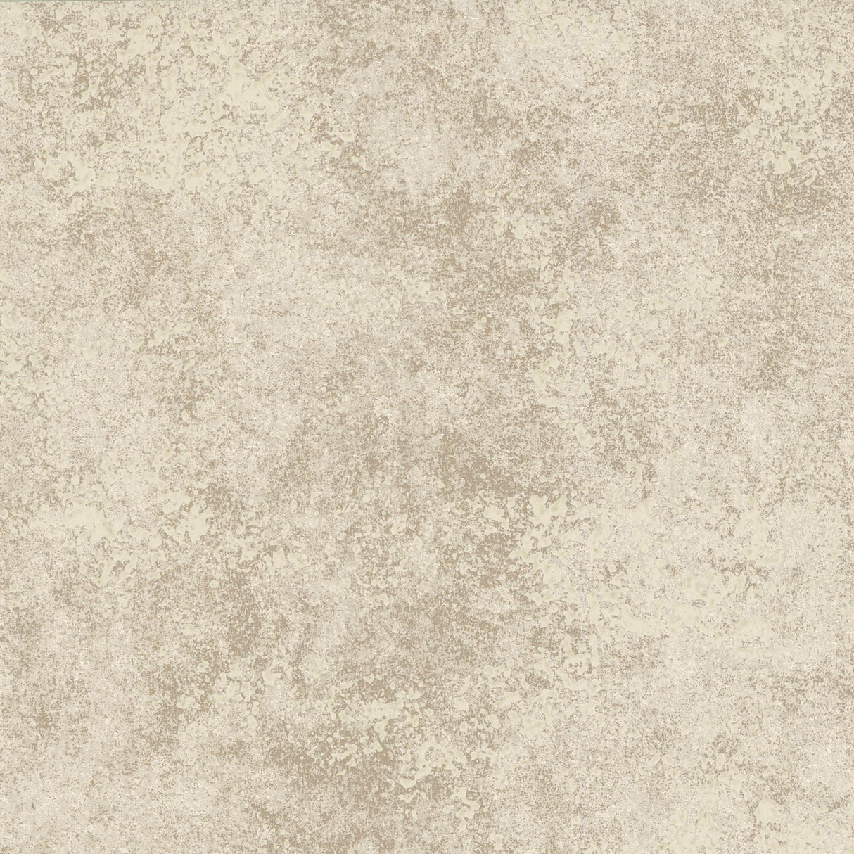Eade’s # 04 TAUPE