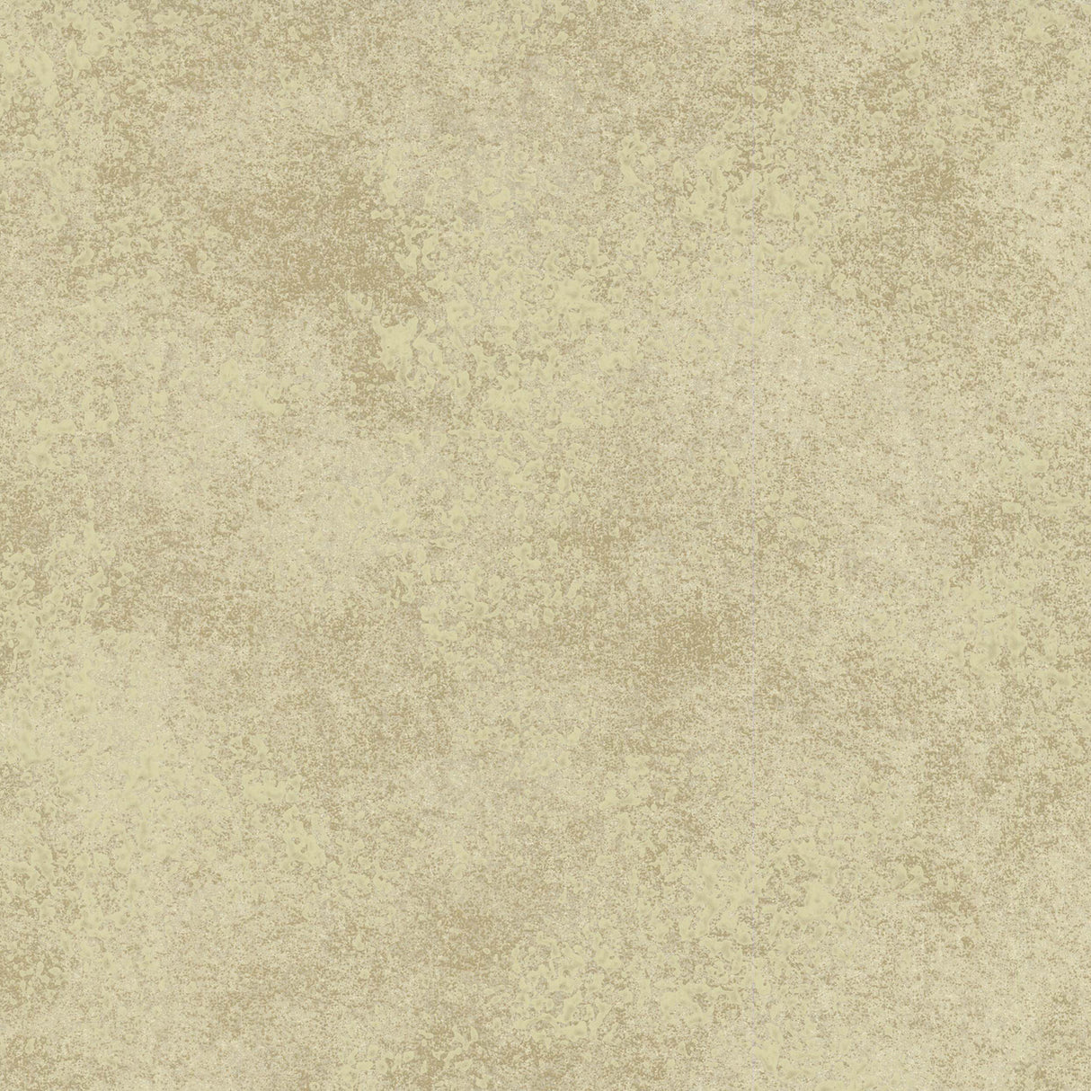 Eade’s # 06 SOFT GOLD