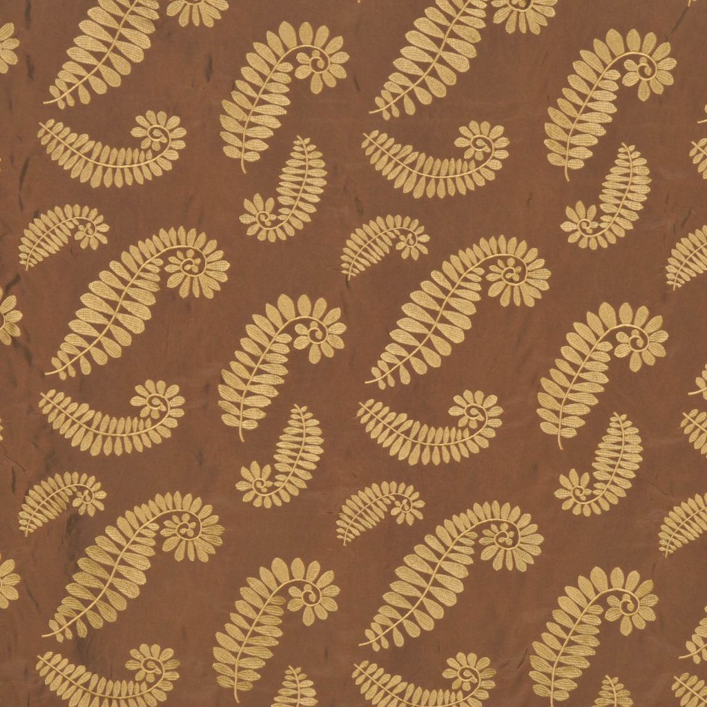 Eade's RMCoco-12036226-sample COFFEE BEAN