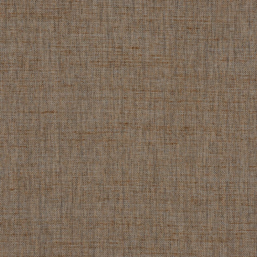 Eade's RMCoco-12110207-sample CAMEL