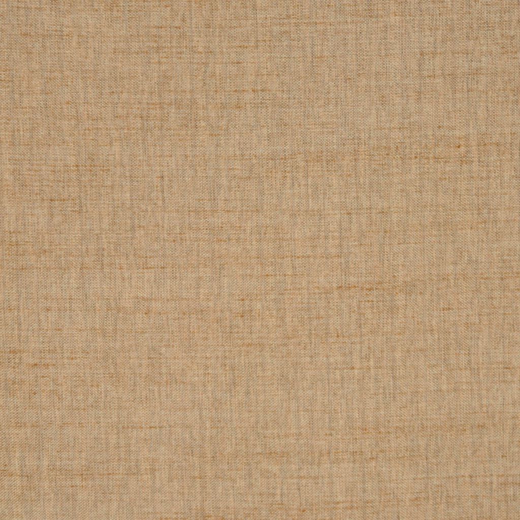 Eade's RMCoco-1211038-sample COIN