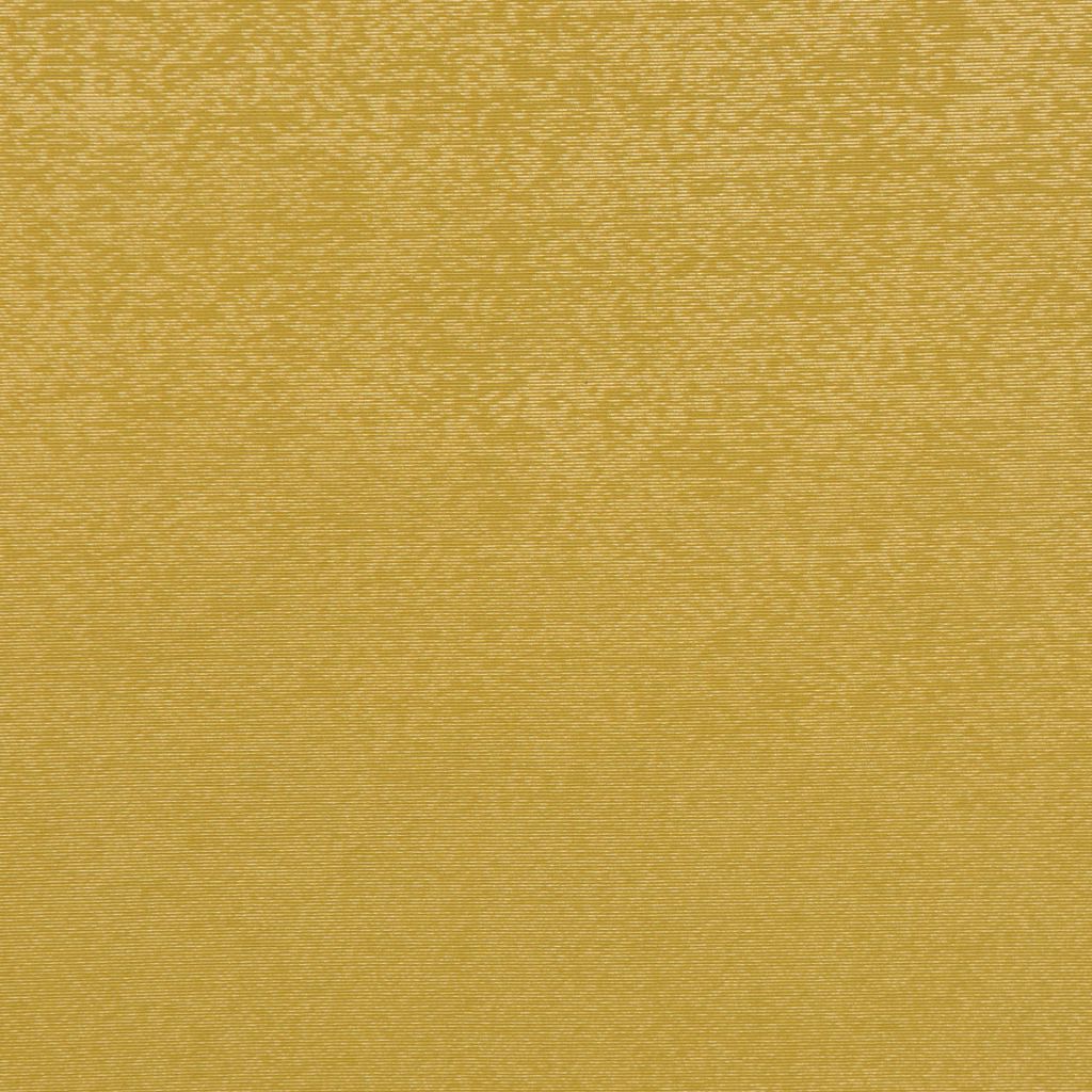 Eade's RMCoco-1208131-sample CHARTREUSE