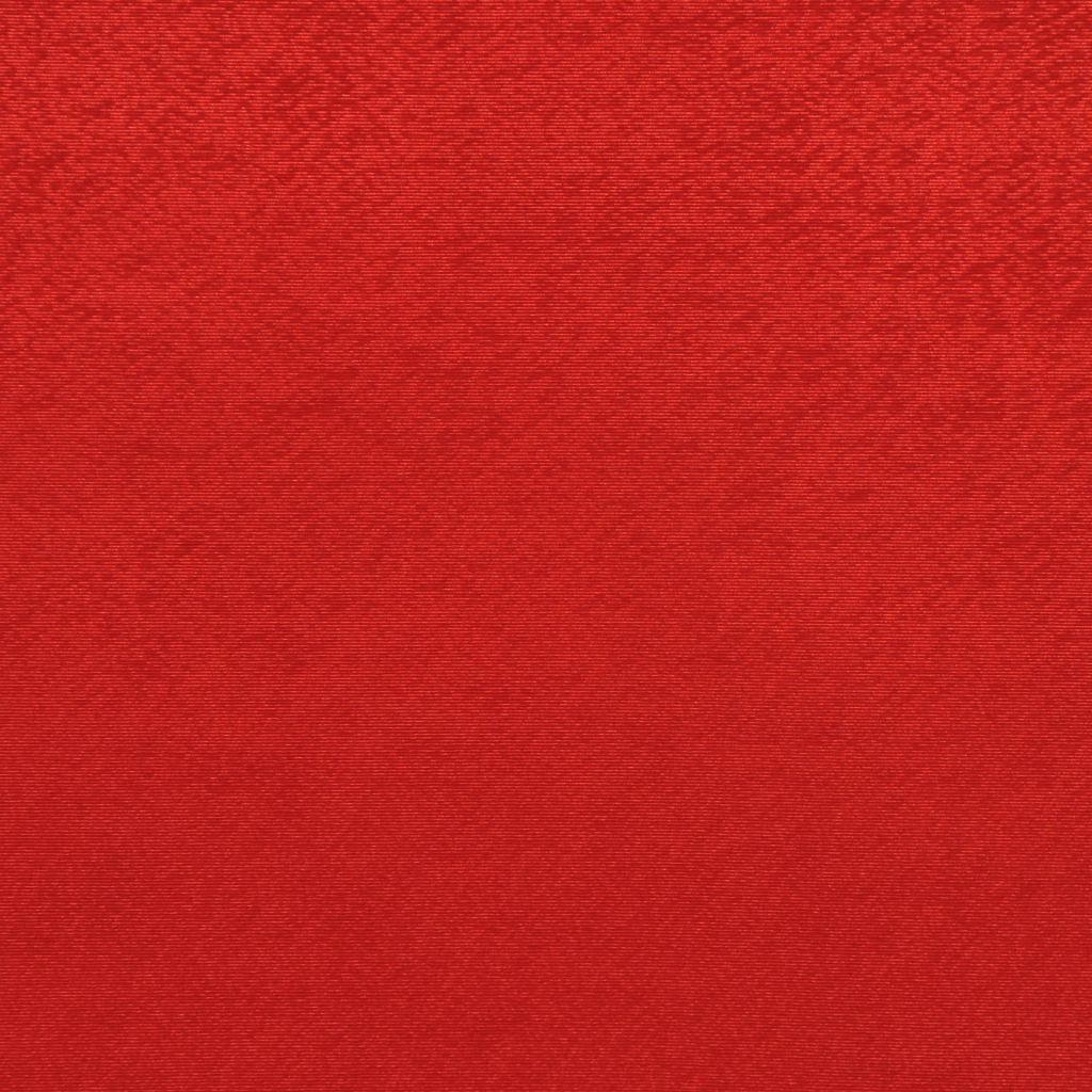 Eade's RMCoco-1208126-sample CHERRY