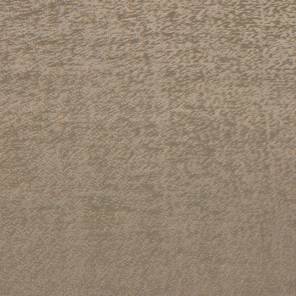 Eade's RMCoco-1208138-sample CLOUD