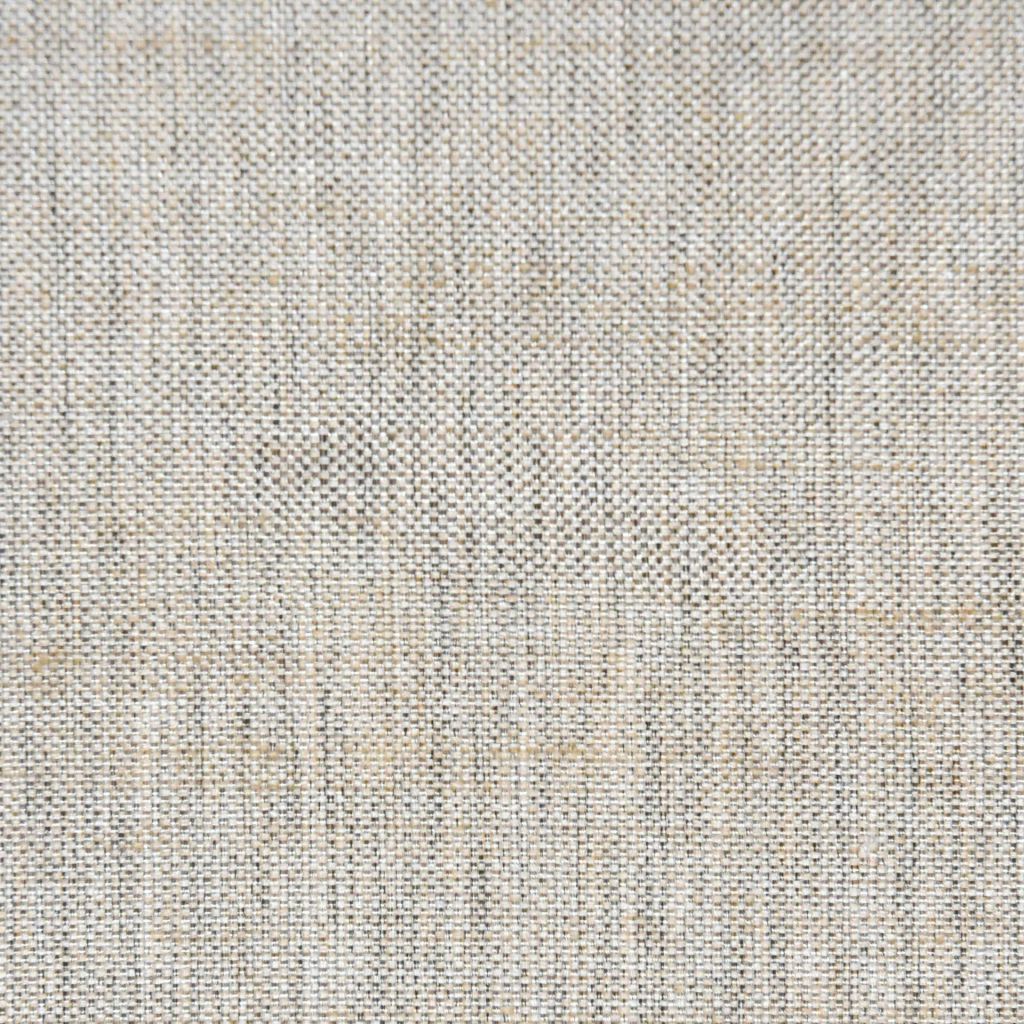 Eade's RMCoco-87062209-sample Pebble