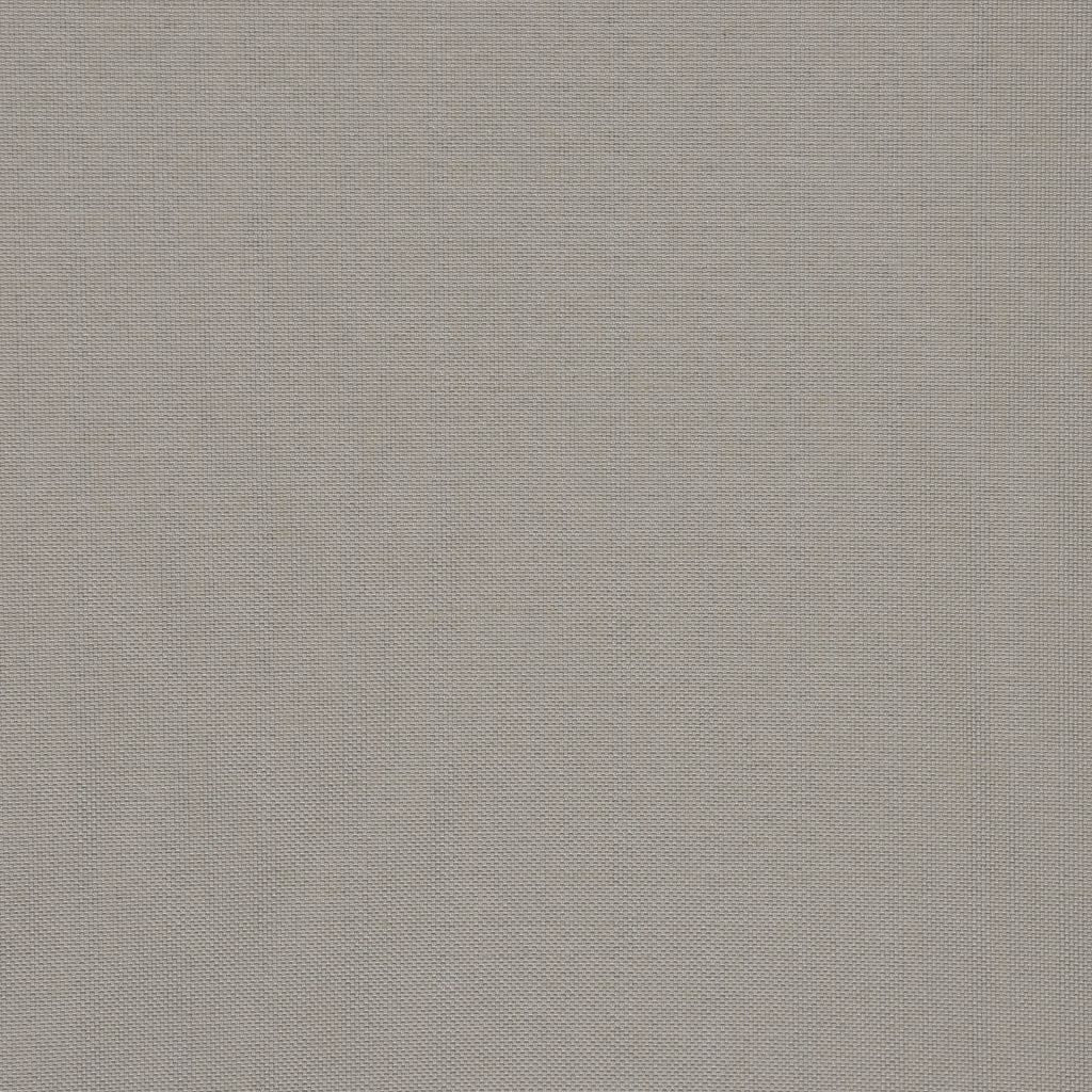 Eade's RMCoco-1211022-sample NATURAL