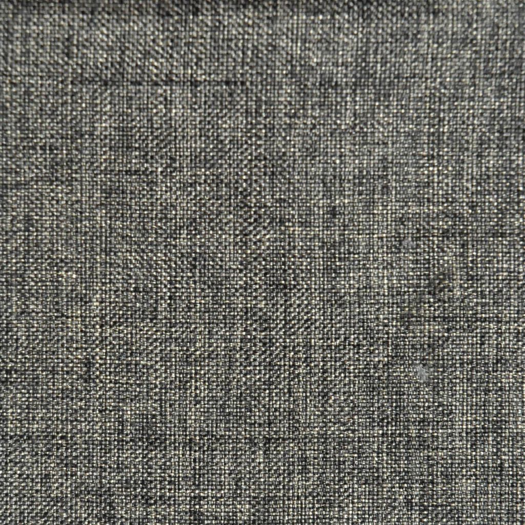 Eade's RMCoco-87068344-sample Pepper