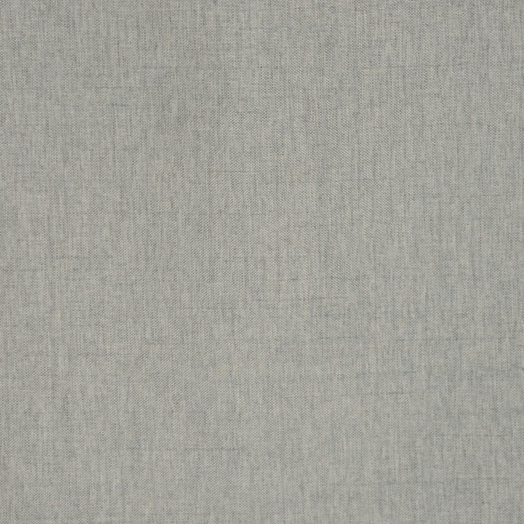 Eade's RMCoco-87066490-sample Water