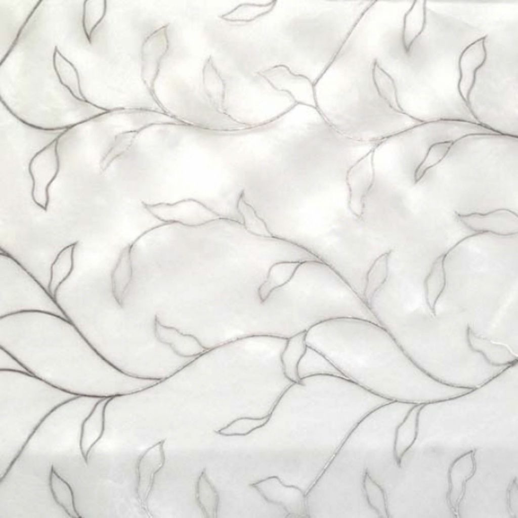 Eade's RMCoco-87225800-sample Pewter