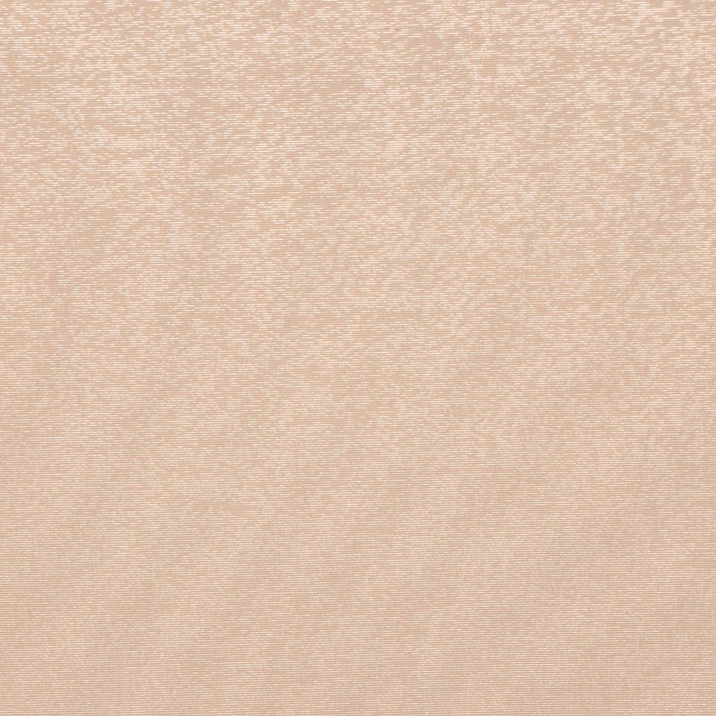 Eade's RMCoco-1208104-sample ALUMINUM