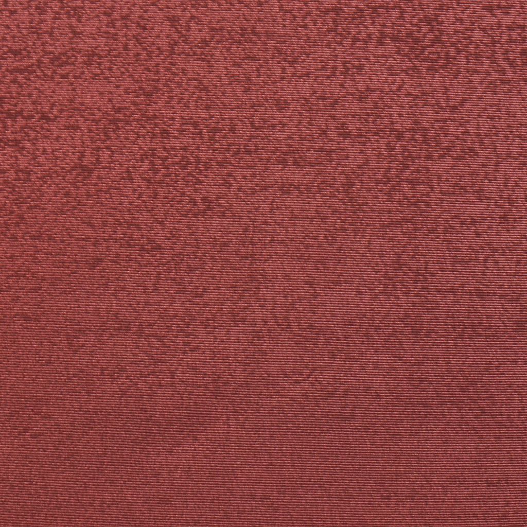 Eade's RMCoco-1208123-sample AUBERGINE