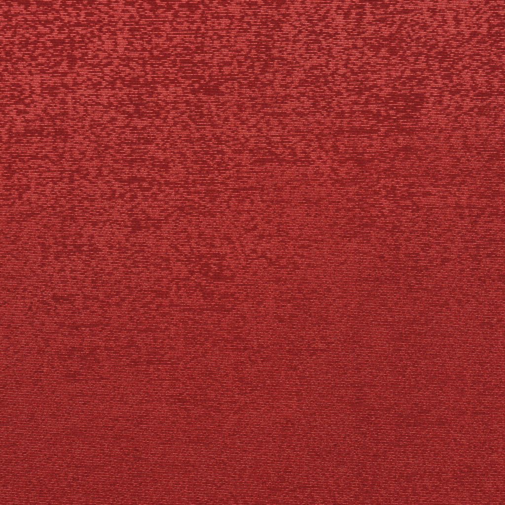 Eade's RMCoco-1208125-sample BERRY