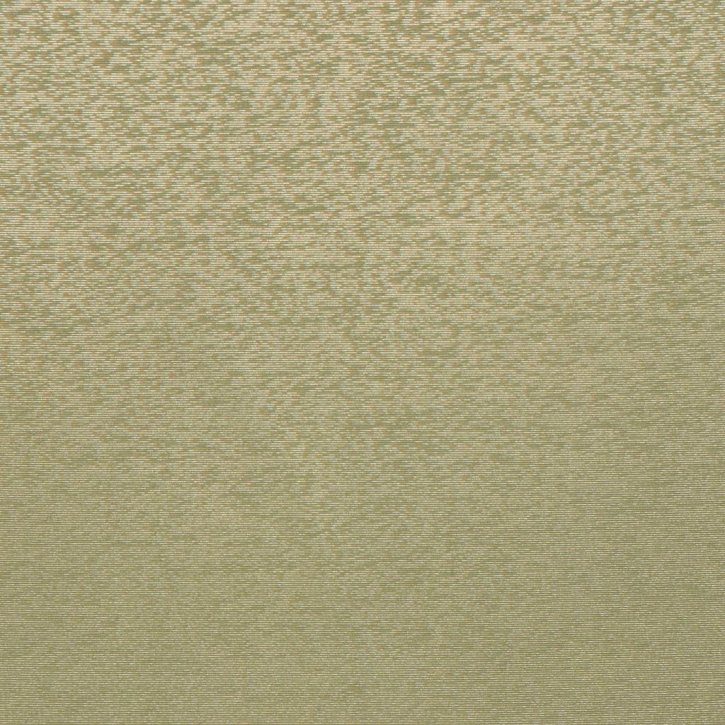 Eade's RMCoco-1208134-sample AQUA