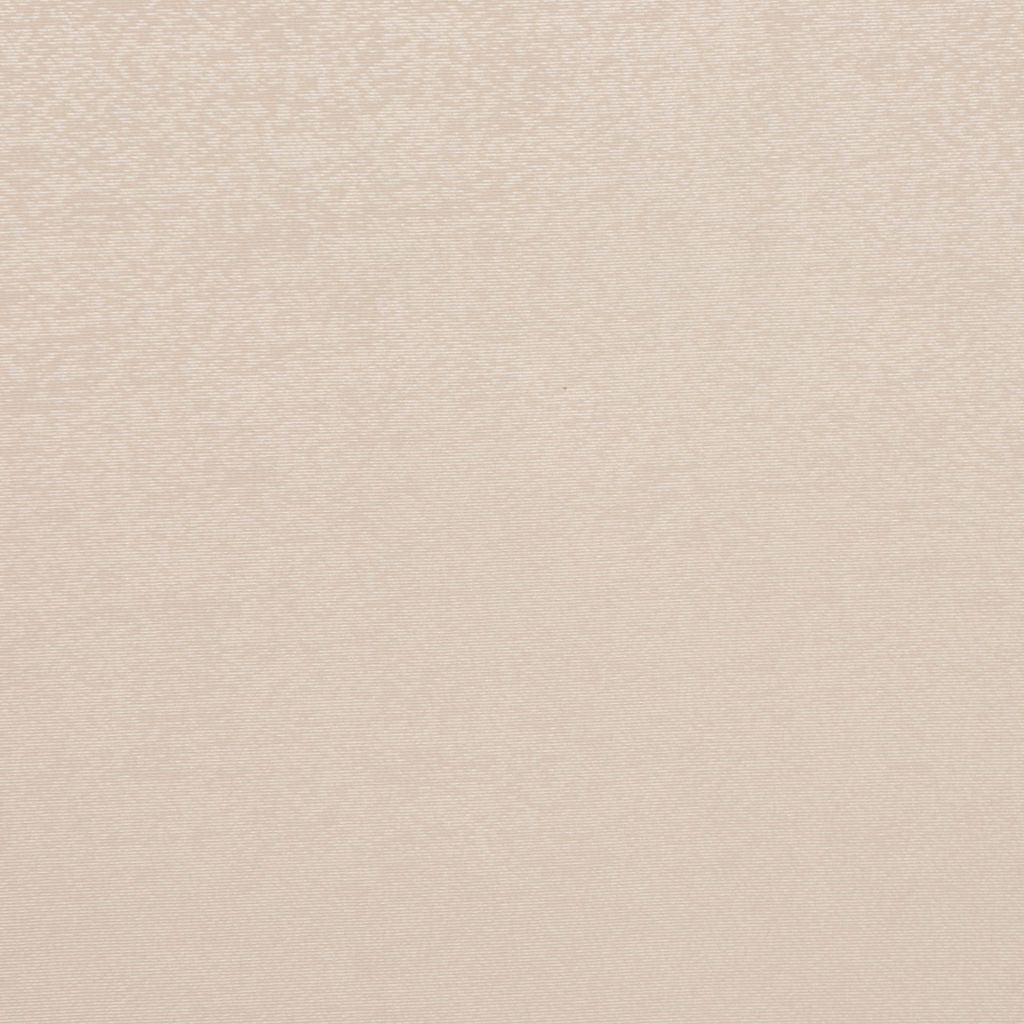 Eade's RMCoco-1208107-sample CREAM