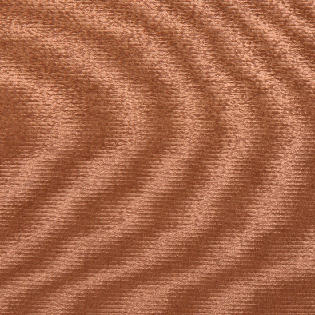 Eade's RMCoco-1208121-sample NOCTURNE