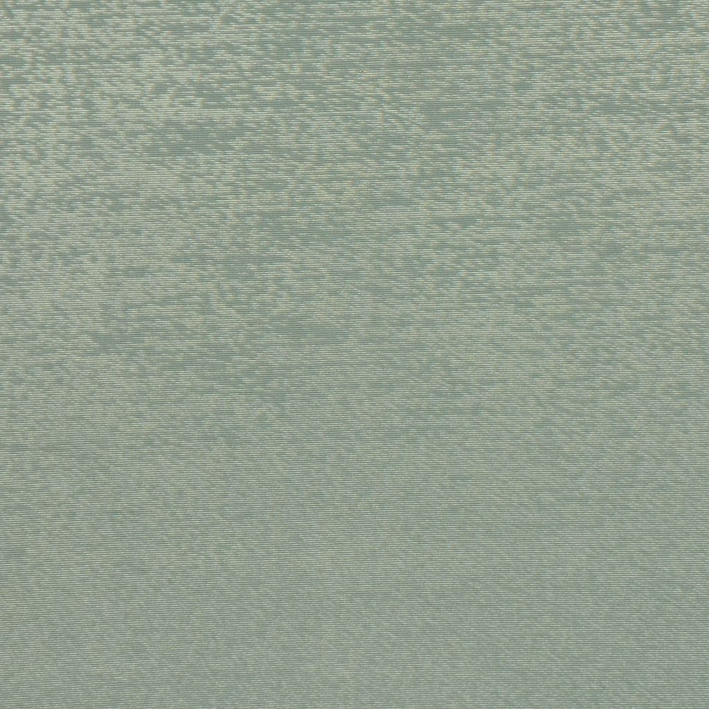 Eade's RMCoco-1208136-sample DRAGONFLY