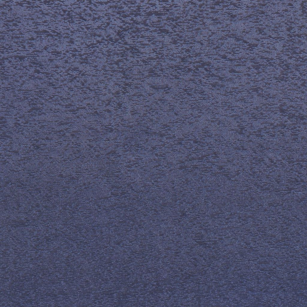 Eade's RMCoco-1208140-sample COBALT