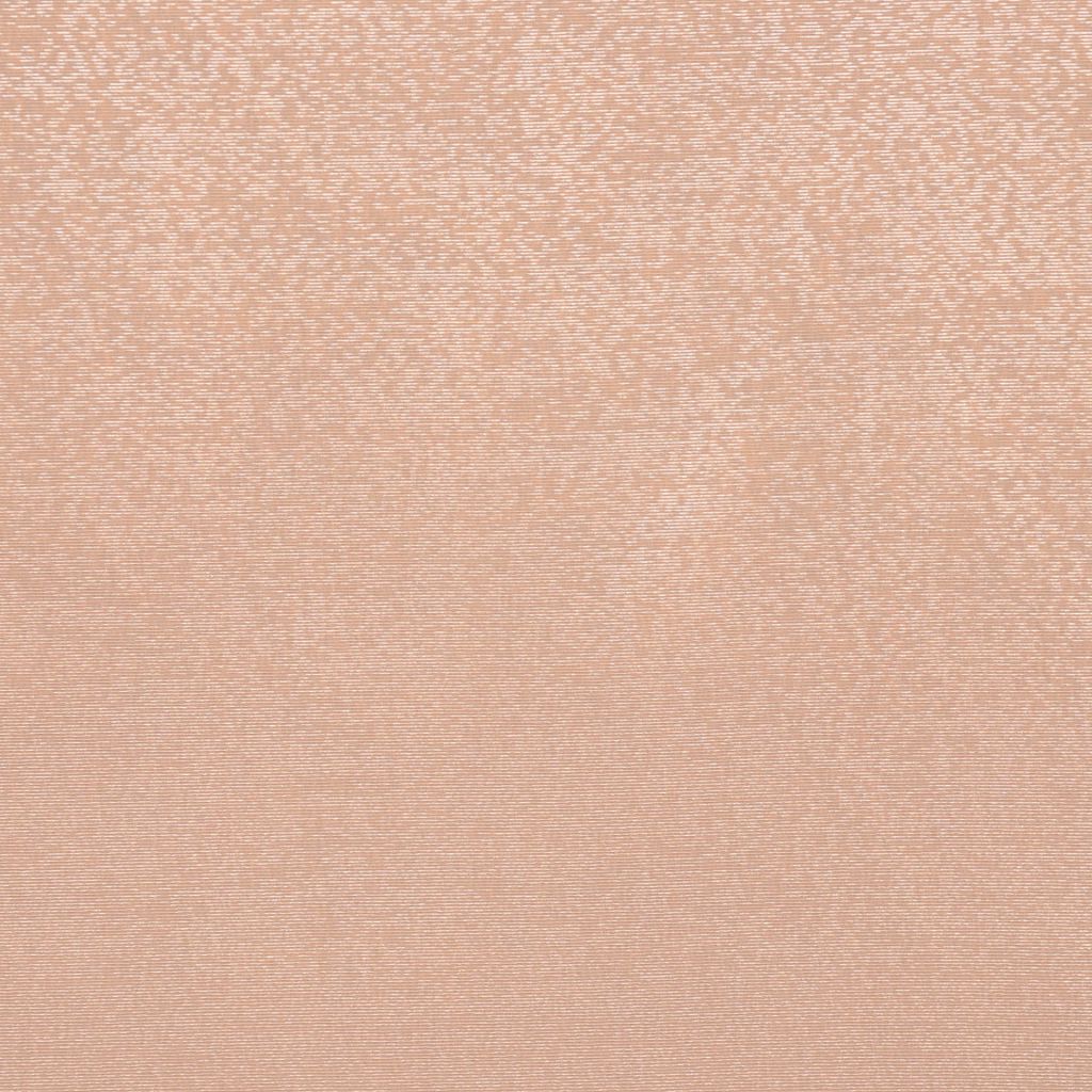 Eade's RMCoco-1208118-sample DUST