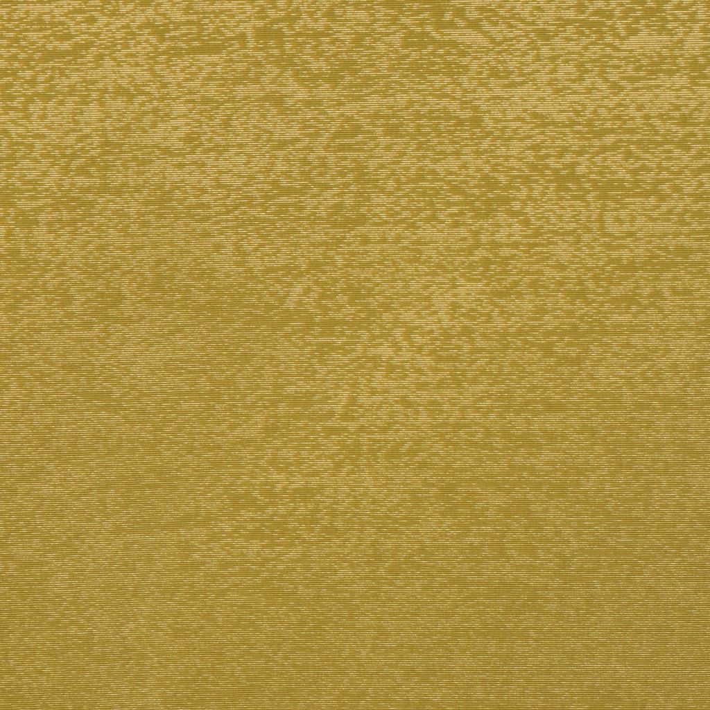 Eade's RMCoco-1208133-sample FERN