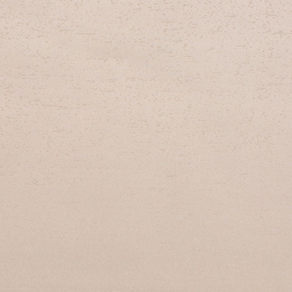 Eade's RMCoco-1208105-sample FROST