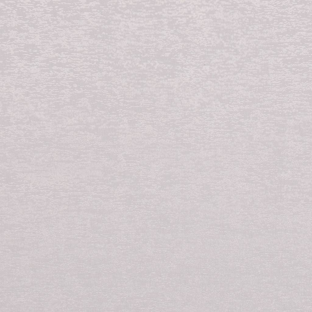 Eade's RMCoco-1208106-sample ICE