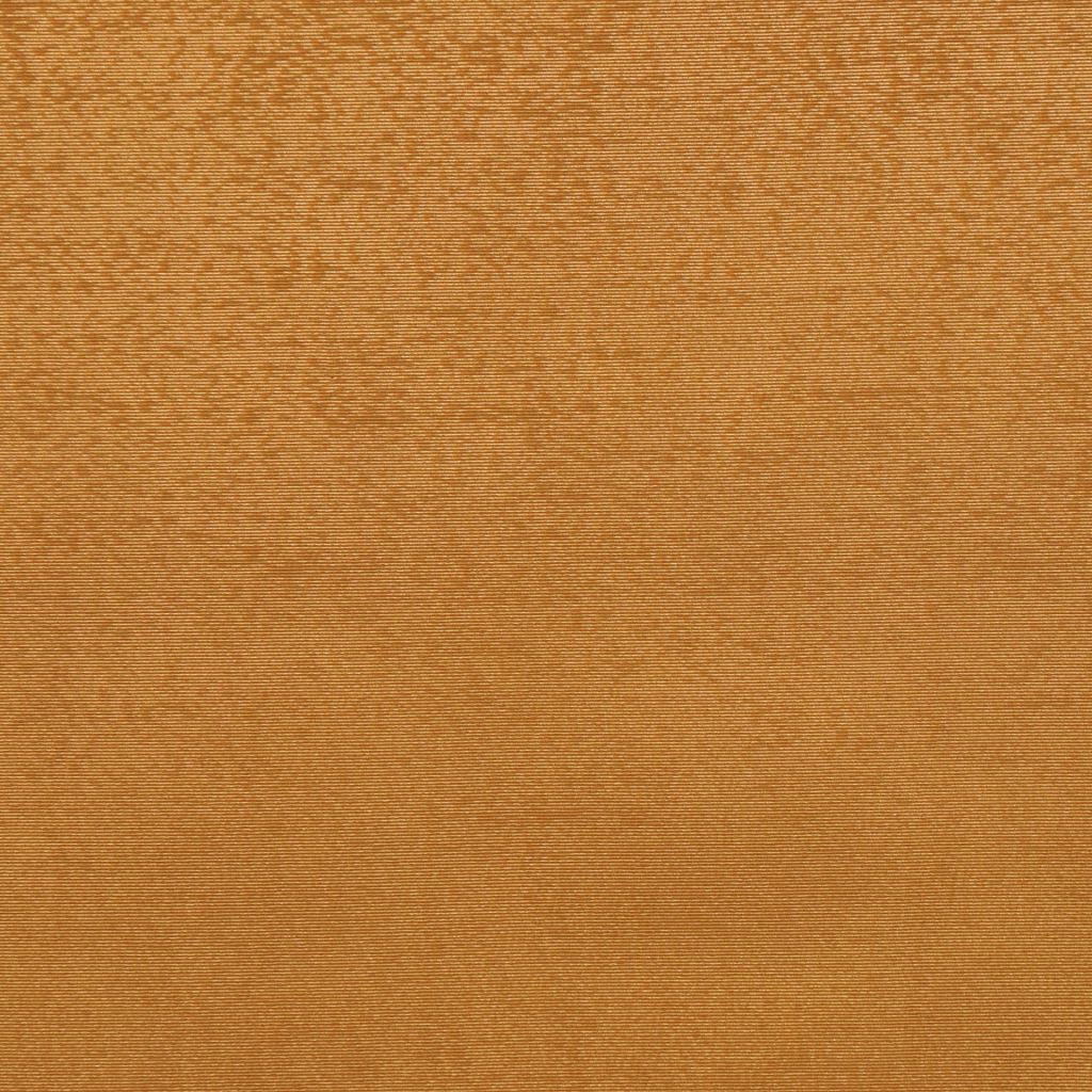 Eade's RMCoco-1208129-sample GOLD