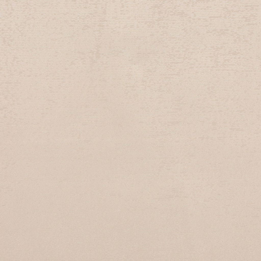 Eade's RMCoco-1208108-sample IVORY