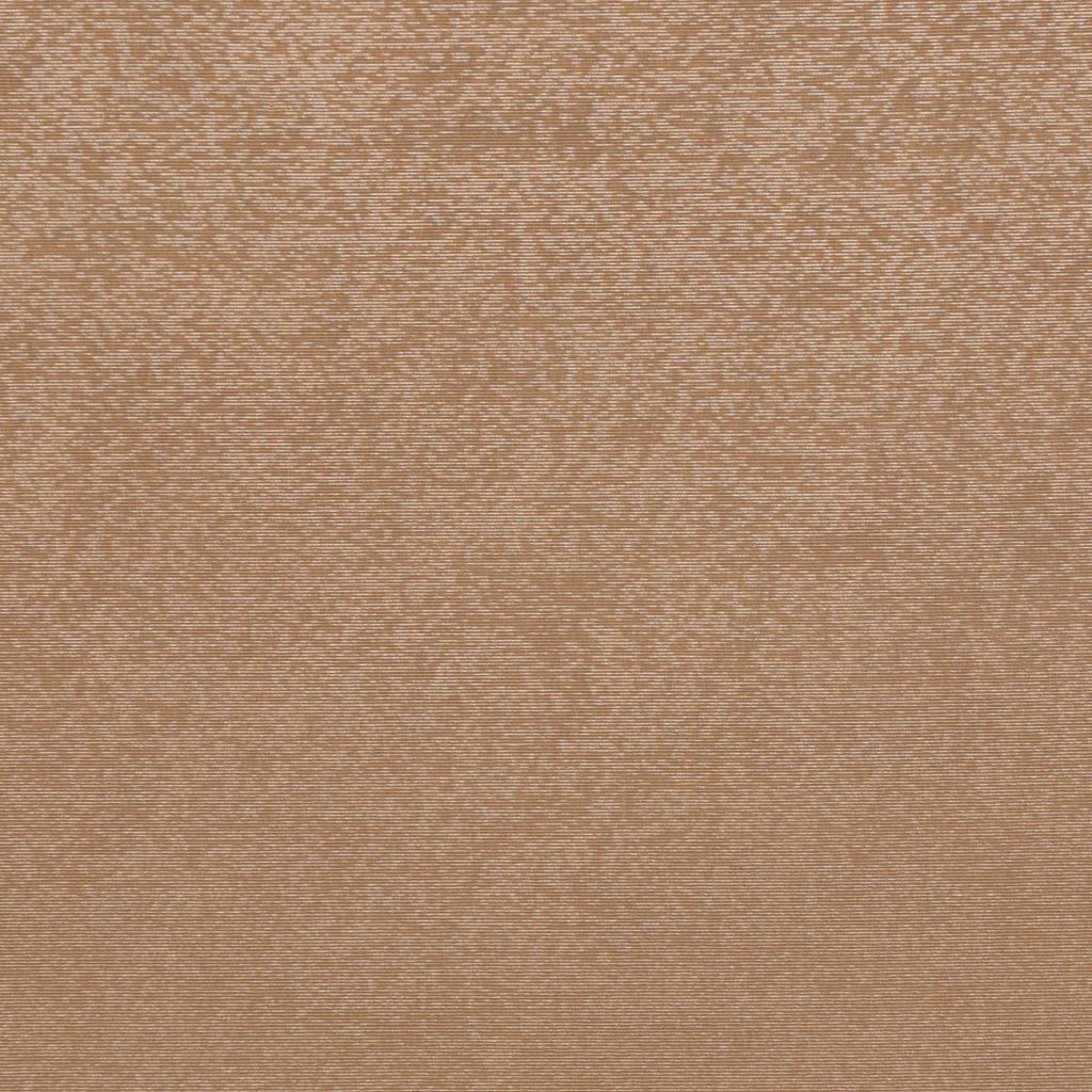 Eade's RMCoco-1208117-sample LINEN