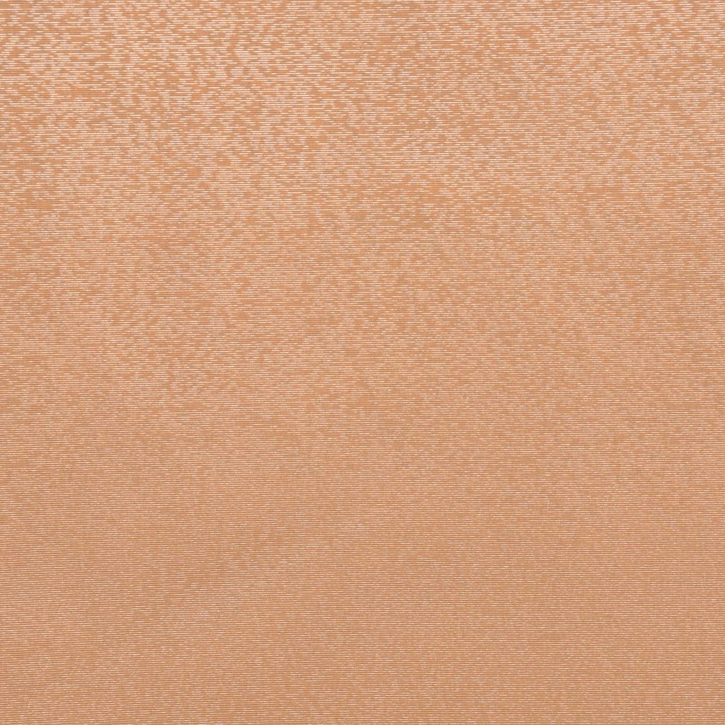 Eade's RMCoco-1208114-sample STUCCO