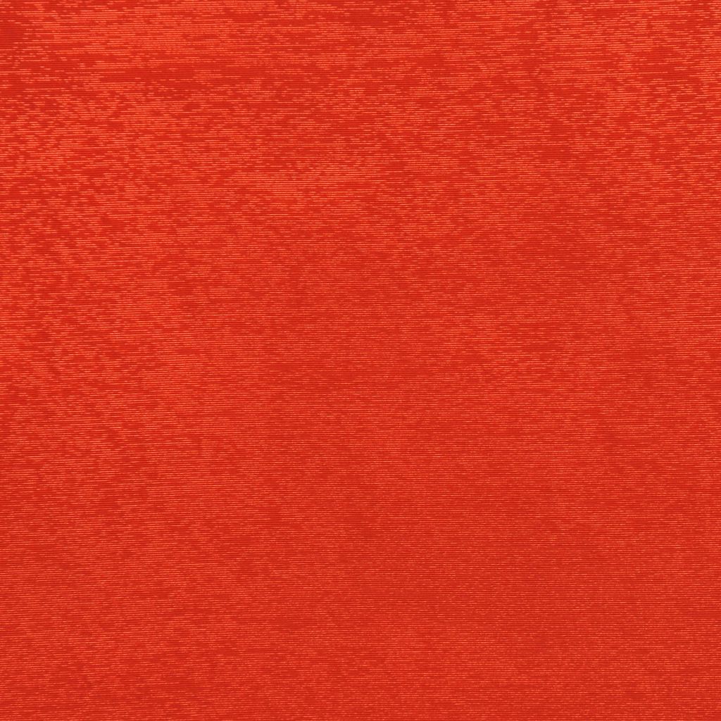 Eade's RMCoco-1208127-sample TANGERINE