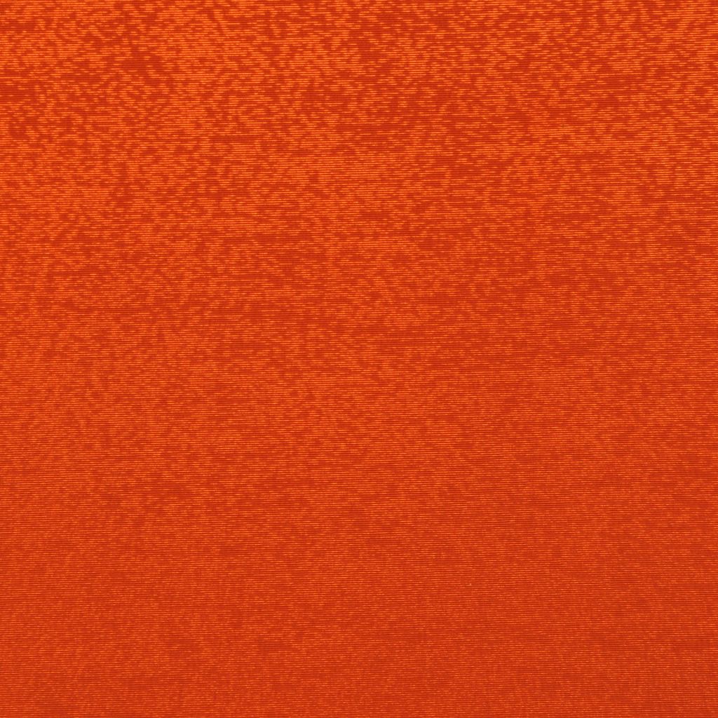 Eade's RMCoco-1208128-sample TERRA