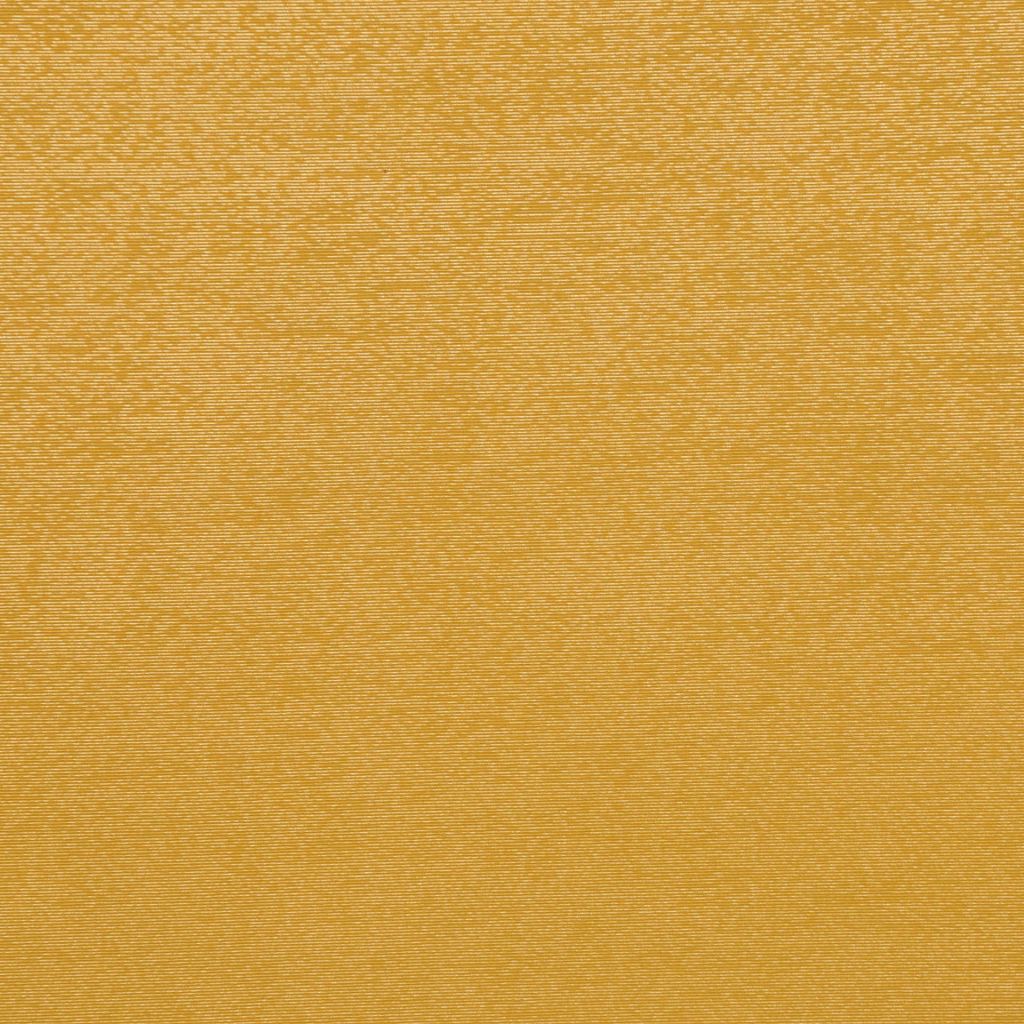 Eade's RMCoco-1208130-sample SUN