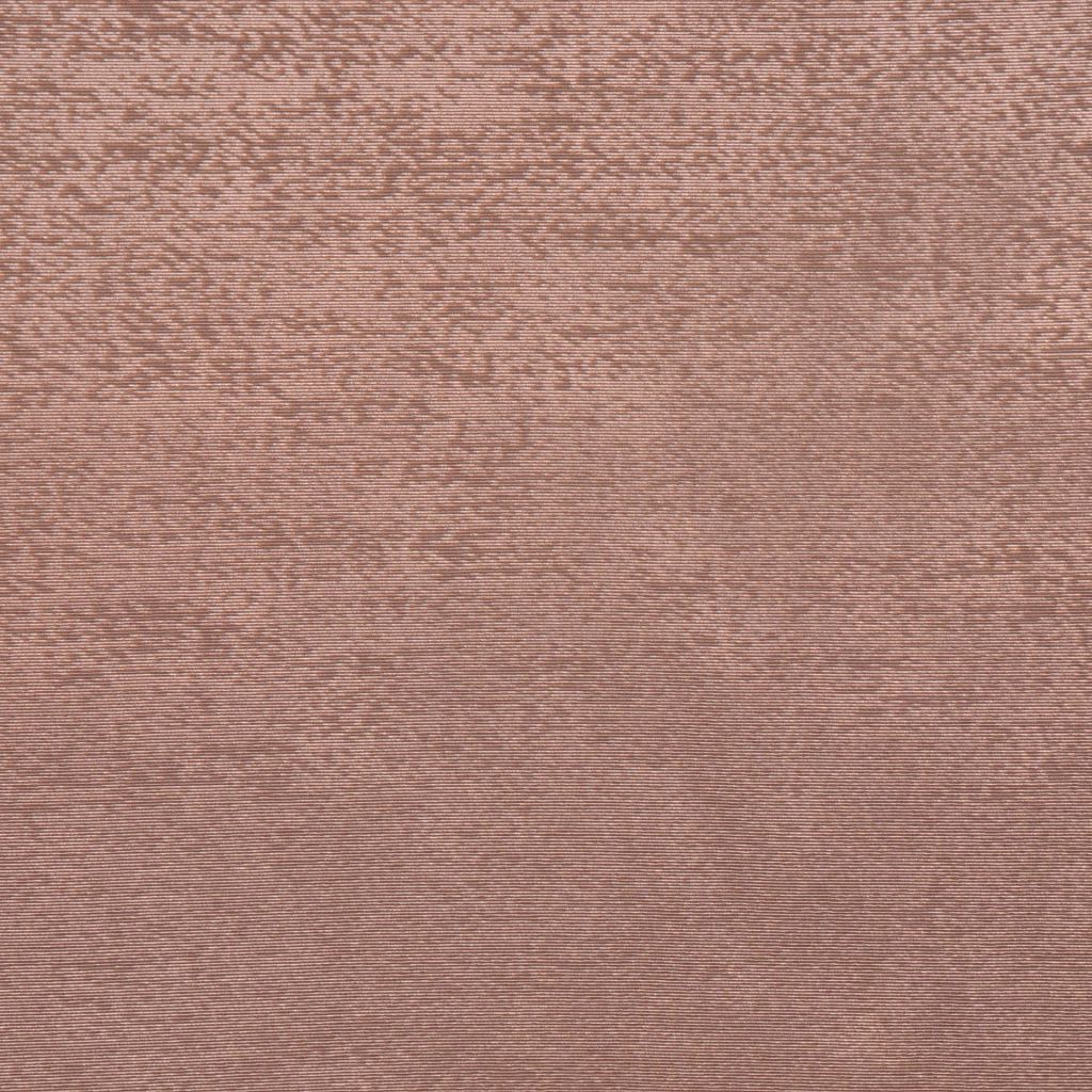 Eade's RMCoco-1208101-sample PEWTER