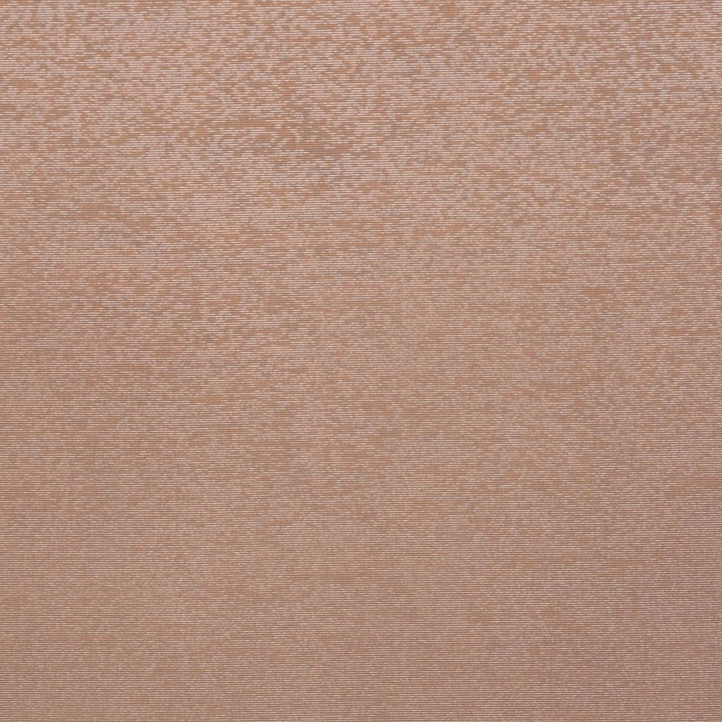 Eade's RMCoco-1208102-sample PLATINUM