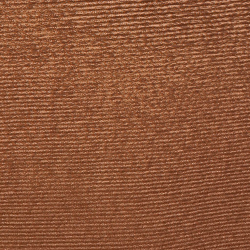 Eade's RMCoco-1208115-sample WALNUT