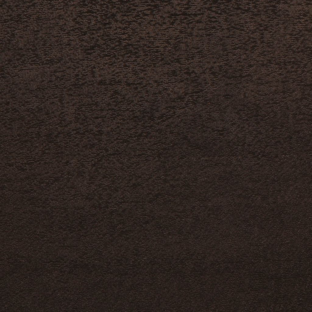 Eade's RMCoco-1208124-sample ONYX