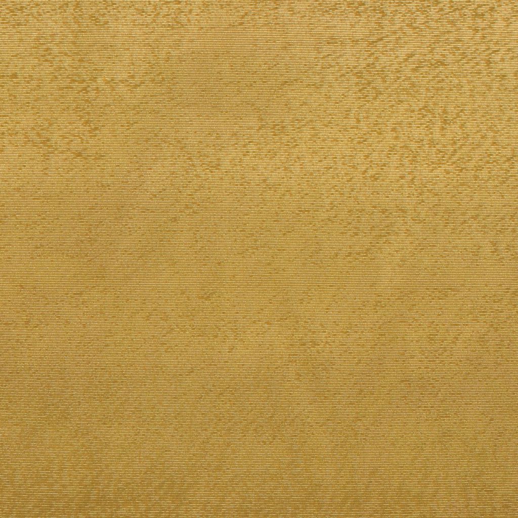 Eade's RMCoco-1208132-sample TURTLE