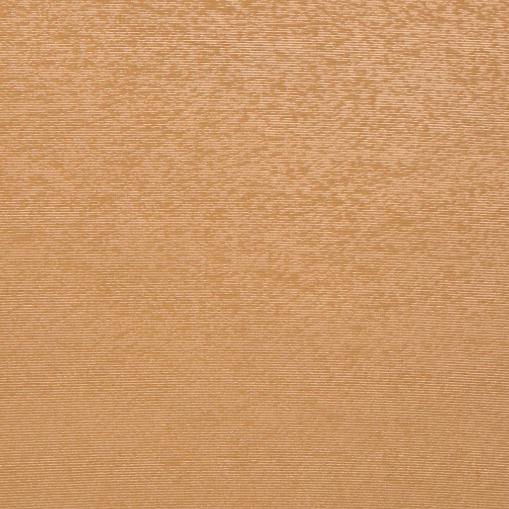 Eade's RMCoco-1208112-sample PUTTY