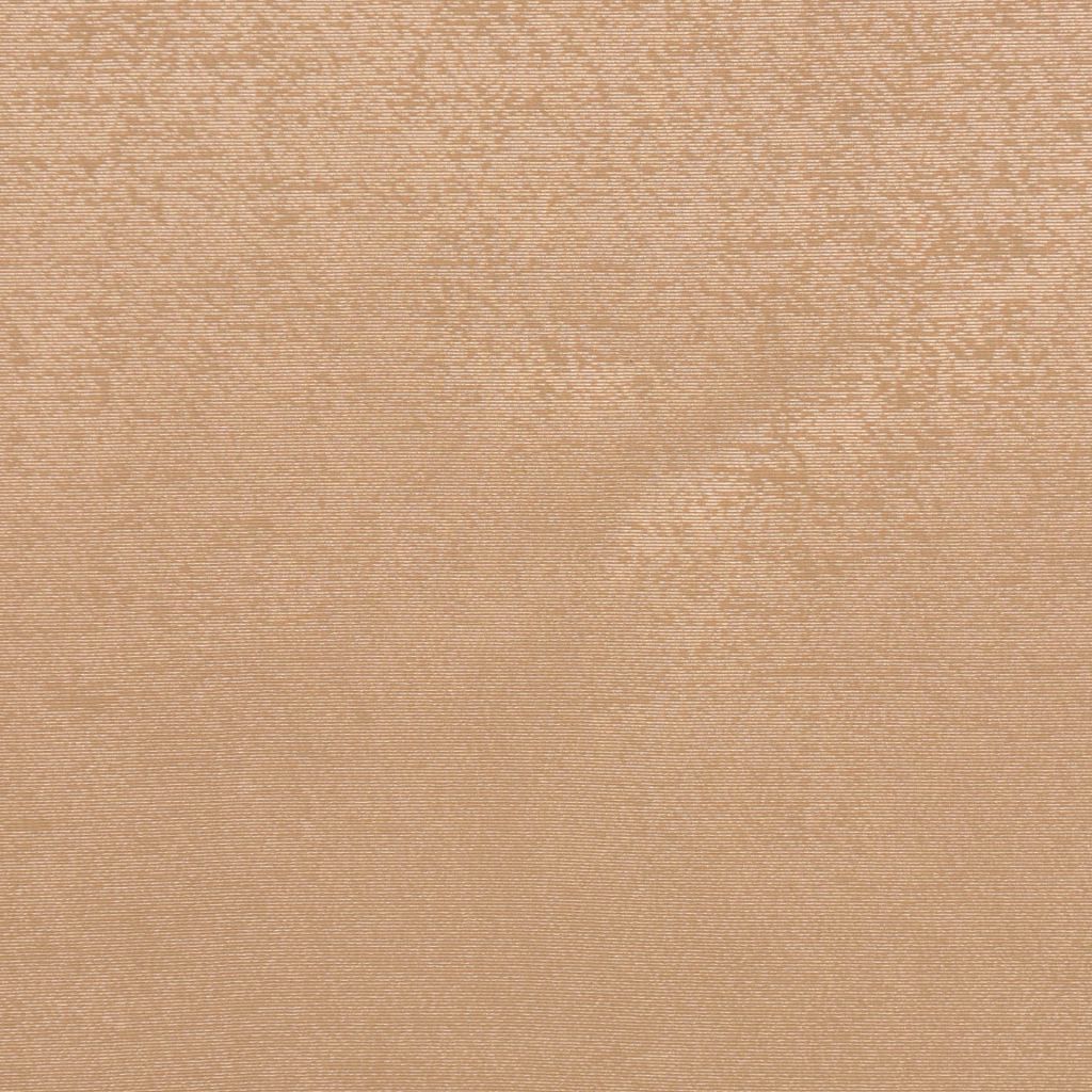 Eade's RMCoco-1208113-sample RAFFIA