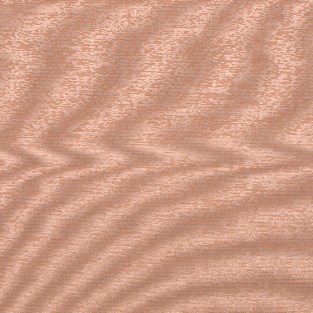 Eade's RMCoco-1208120-sample QUARTZ